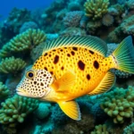 21 Interesting Facts About Boxfish Toxicity