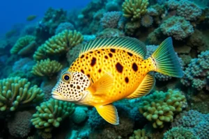 21 Interesting Facts About Boxfish Toxicity