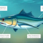 21 Interesting Facts About Swordfish Warm Brain