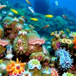 21 Interesting Facts About Nudibranch Stolen Nematocysts (kleptocnidae)