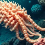 21 Interesting Facts About Entoproct Tentacles