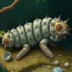 21 Interesting Facts About Tardigrade Tun State (Desiccation Resistance)