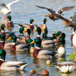 21 Interesting Facts About Ducks