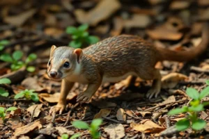 21 Interesting Facts About Weasels