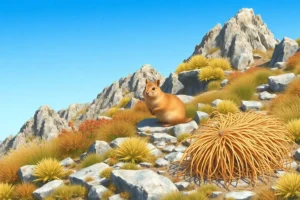 21 Interesting Facts About Pikas