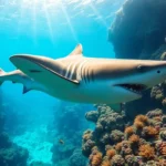 21 Interesting Facts About Tiger Sharks