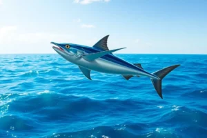 21 Interesting Facts About Flying Fish