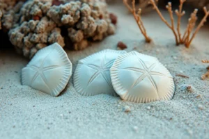 21 Interesting Facts About Sand Dollars