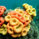 21 Interesting Facts About Sea Sponges