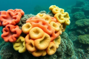 21 Interesting Facts About Sea Sponges