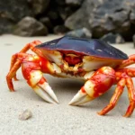 21 Interesting Facts About Dungeness Crabs