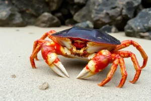 21 Interesting Facts About Dungeness Crabs