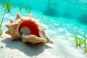 21 Interesting Facts About Conch