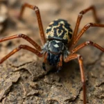 21 Interesting Facts About Brown Recluse Spiders
