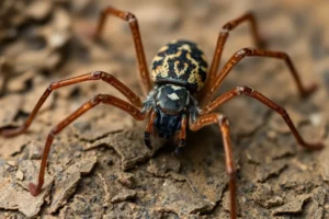 21 Interesting Facts About Brown Recluse Spiders