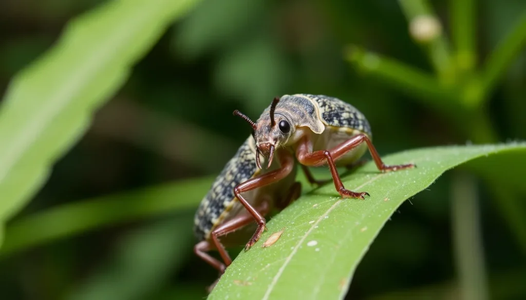 Featured image for 21 Interesting Facts About Weevils — Animal Facts