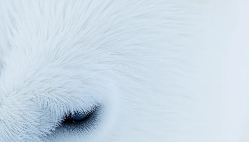 Featured image for 21 Interesting Facts About Polar Bear Fur — Animal Facts
