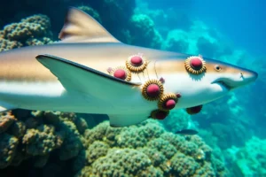21 Interesting Facts About Remoras and Sharks