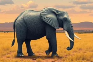 21 Interesting Facts About Infrasound in Elephants
