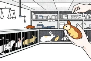 21 Interesting Facts About Animal Testing Ethics
