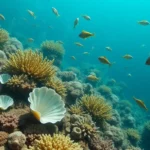 21 Interesting Facts About Ocean Acidification Effects on Marine Animals