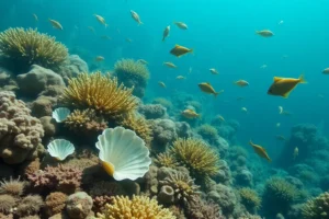 21 Interesting Facts About Ocean Acidification Effects on Marine Animals