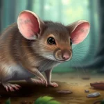 21 Interesting Facts About Mouse Senses