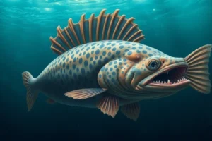 21 Interesting Facts About Coelacanth ‘Living Fossil’