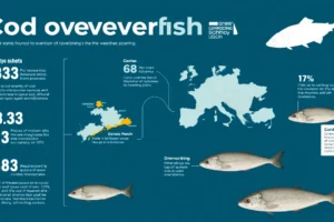 21 Interesting Facts About Cod Overfishing History