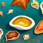 21 Interesting Facts About Skate Egg Cases (Mermaid’s Purses)