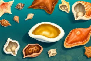 21 Interesting Facts About Skate Egg Cases (Mermaid’s Purses)