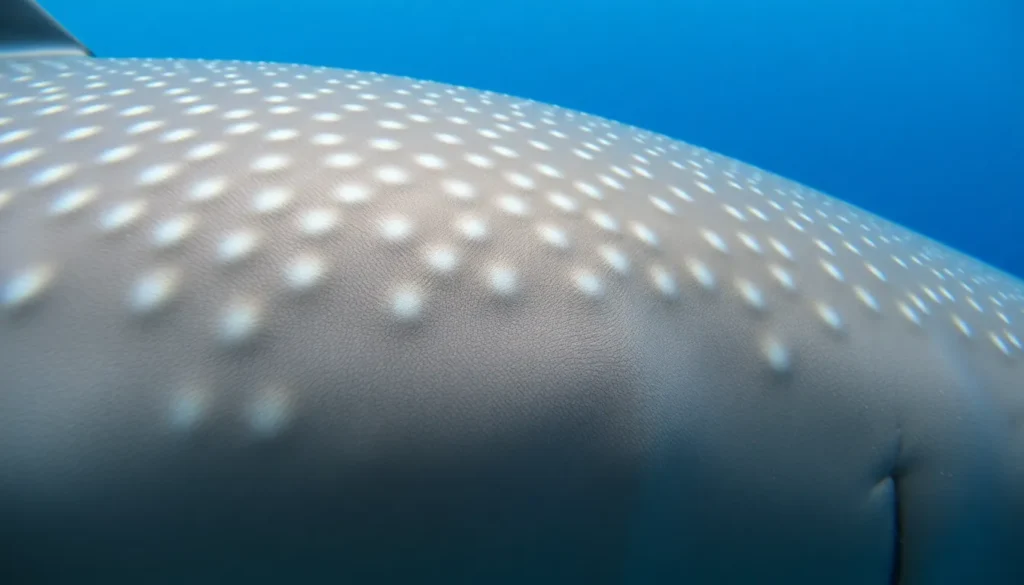 Featured image for 21 Interesting Facts About Shark Scales (dermal denticles) — Animal Facts