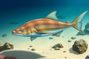 21 Interesting Facts About Guitarfish (shark-ray hybrid)