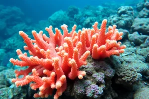 21 Interesting Facts About Fire Coral Stings