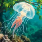 21 Interesting Facts About Irukandji Syndrome