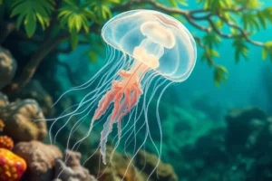 21 Interesting Facts About Irukandji Syndrome