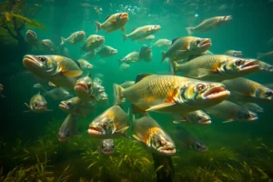 21 Interesting Facts About Piranhas