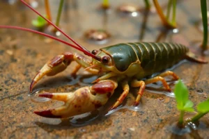 21 Interesting Facts About Yabby (Freshwater Crayfish)