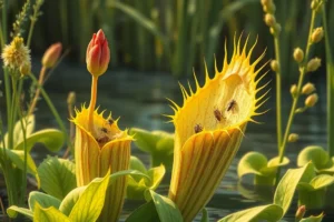 21 Interesting Facts About Venus Flytraps