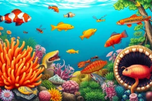 21 Interesting Facts About Animal Symbiosis