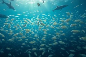 21 Interesting Facts About Krill