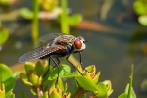 21 Interesting Facts About Deer Flies