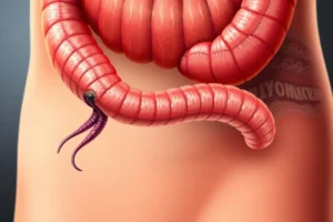 21 Interesting Facts About Hookworms