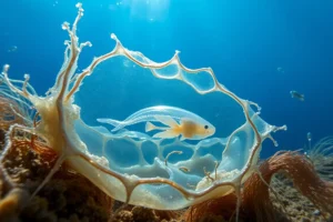 21 Interesting Facts About Larvaceans