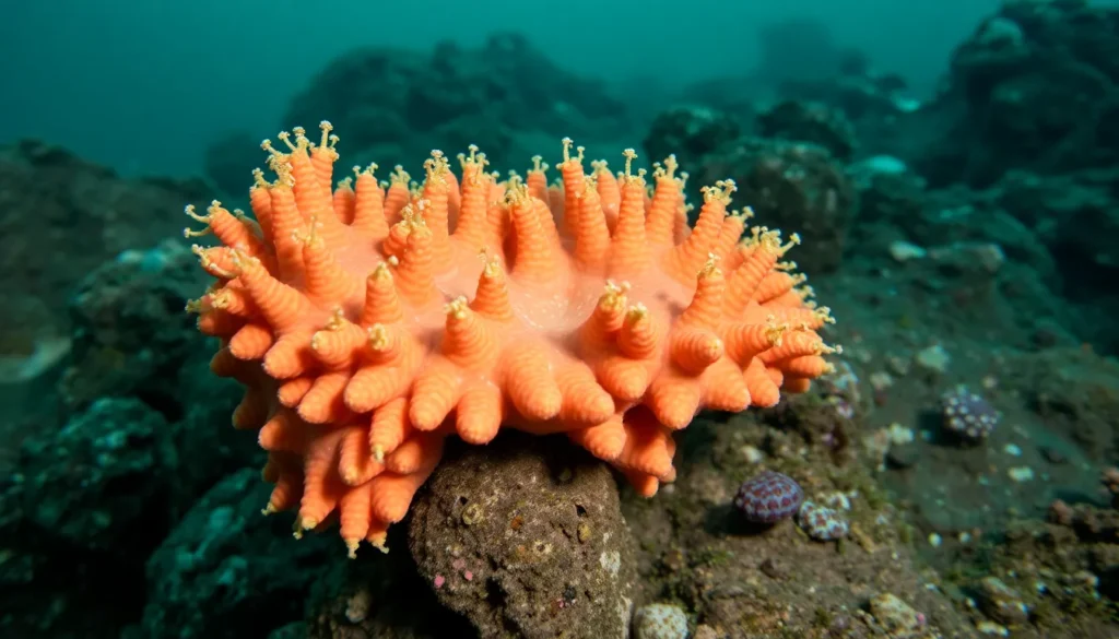 Featured image for 21 Interesting Facts About Bryozoans — Animal Facts