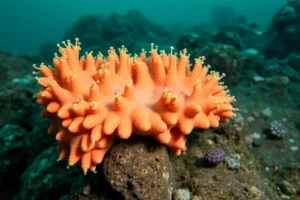 21 Interesting Facts About Bryozoans
