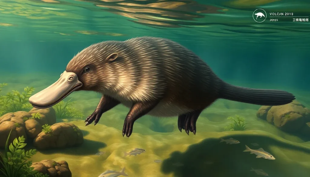 Featured image for 21 Interesting Facts About Platypuses — Animal Facts