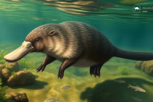21 Interesting Facts About Platypuses