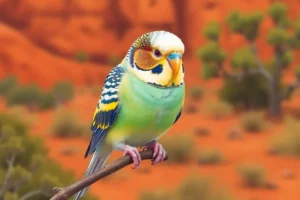 21 Interesting Facts About Budgerigars (Budgies)