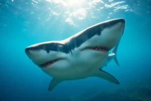 21 Interesting Facts About Great White Sharks